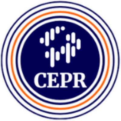 Center for Economic and Policy Research (CEPR)